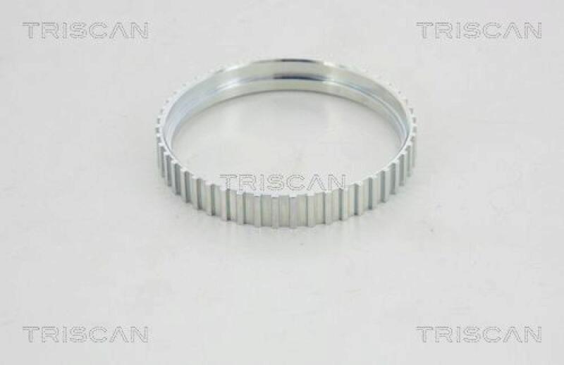 TRISCAN Sensorring, ABS