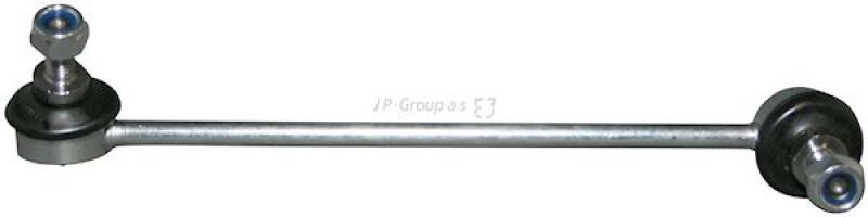 JP GROUP Stange/Strebe, Stabilisator JP GROUP