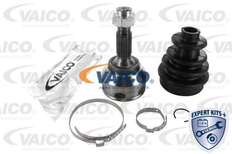 VAICO Joint Kit, drive shaft EXPERT KITS +