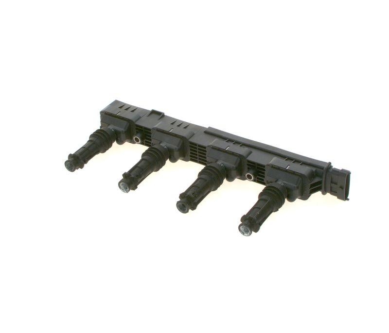 BOSCH Ignition Coil