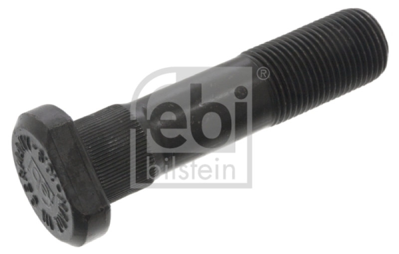 FEBI BILSTEIN Wheel Stud