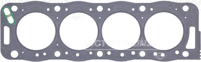 VICTOR REINZ Gasket, cylinder head