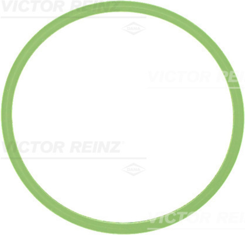 VICTOR REINZ Gasket, intake manifold