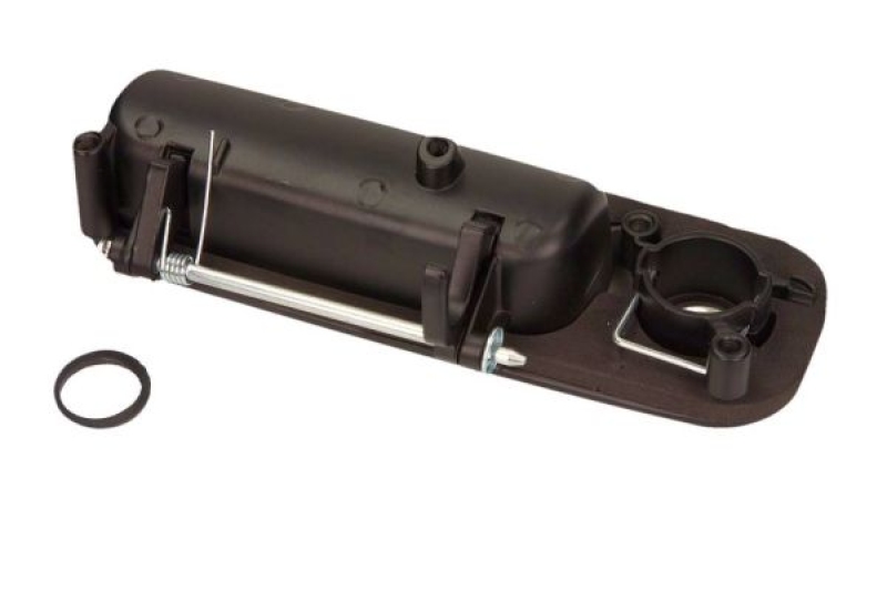 MAXGEAR Tailgate Handle