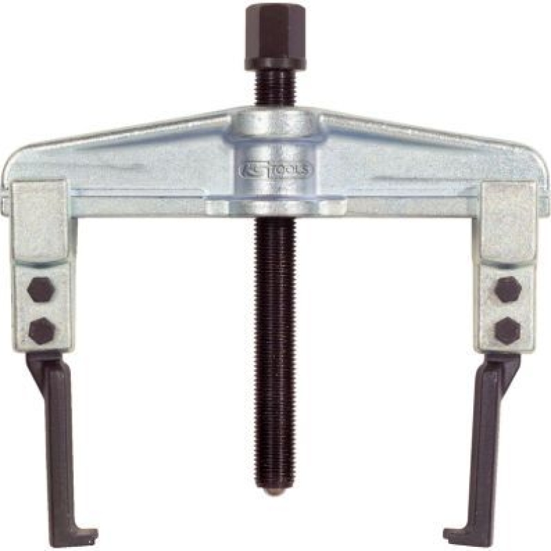 KS TOOLS Internal/External Puller