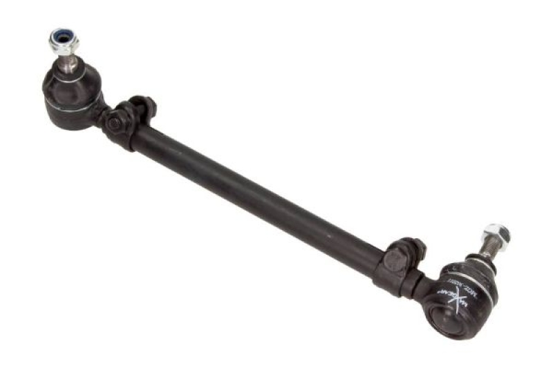 MAXGEAR Tie Rod