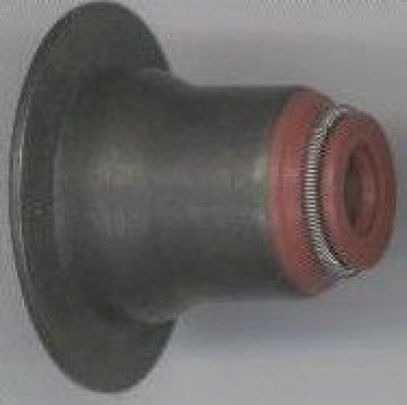 ELRING Seal Ring, valve stem