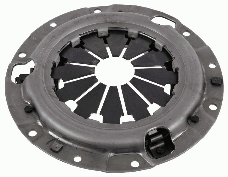 SACHS Clutch Pressure Plate