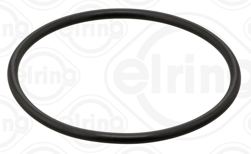 ELRING Seal Ring, charge air hose