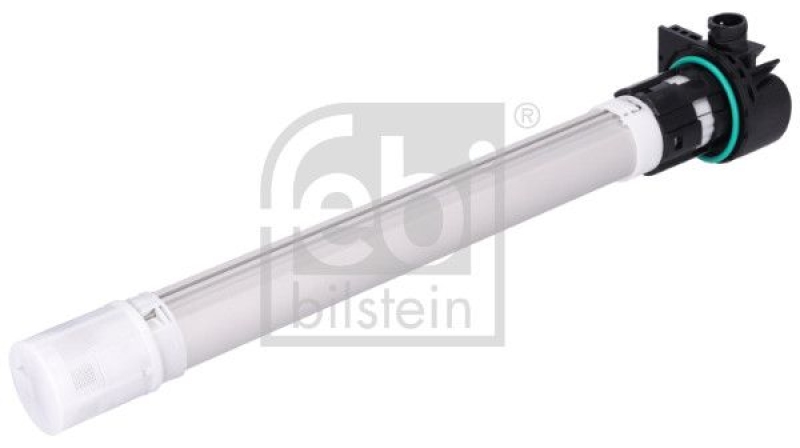 FEBI BILSTEIN Sensor, Kraftstoffvorrat