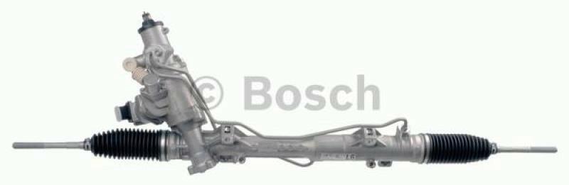 BOSCH Steering Gear