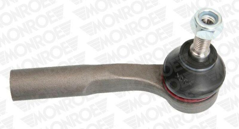 MONROE Tie Rod End