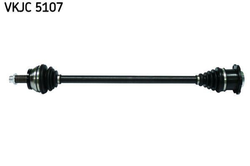 SKF Drive Shaft