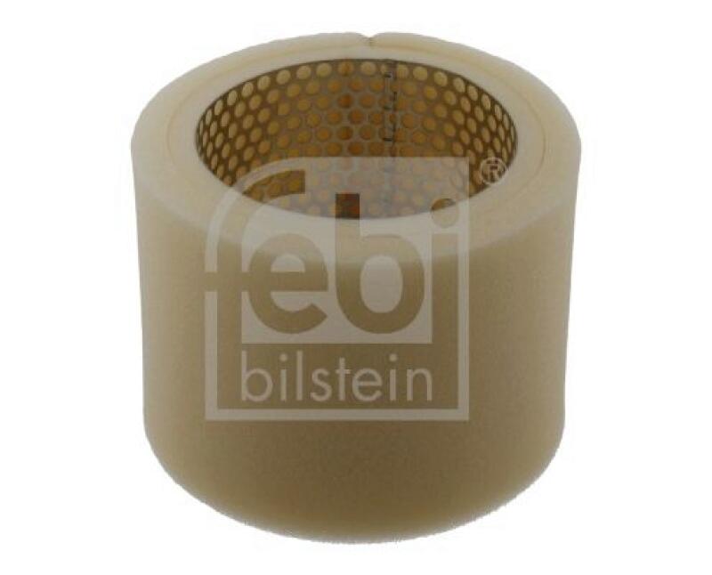 FEBI BILSTEIN Luftfilter