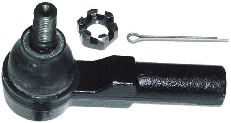 TRW Tie Rod End