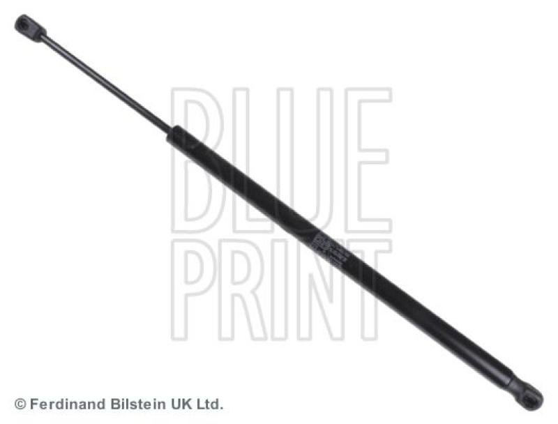 BLUE PRINT Gas Spring, boot-/cargo area