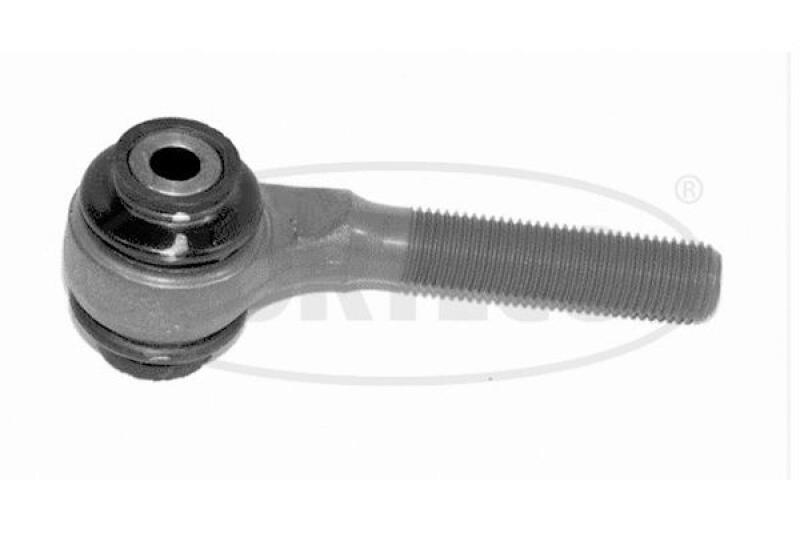 CORTECO Tie Rod End