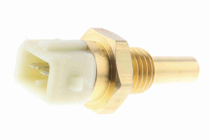 VEMO Sensor, coolant temperature Original VEMO Quality