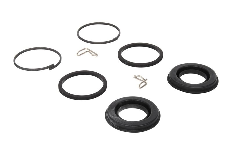 ATE Gasket Set, brake caliper