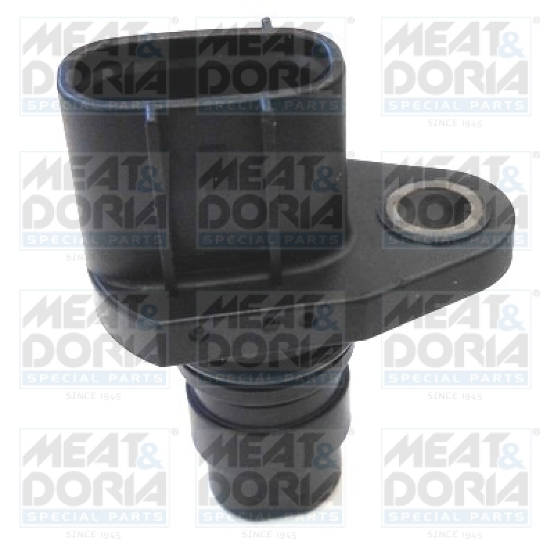 MEAT & DORIA Sensor, crankshaft pulse