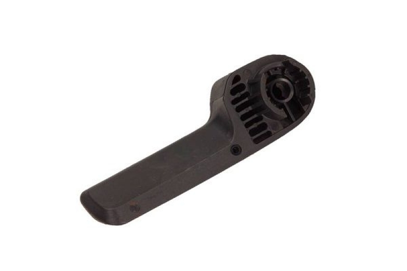 MAXGEAR Handle, bonnet release