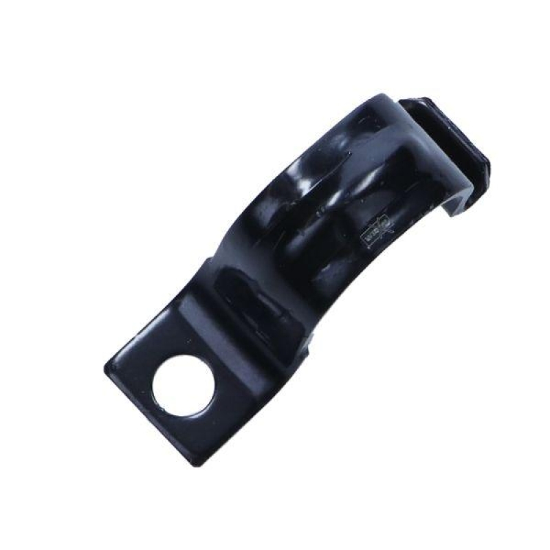 MAXGEAR Bracket, stabilizer mounting