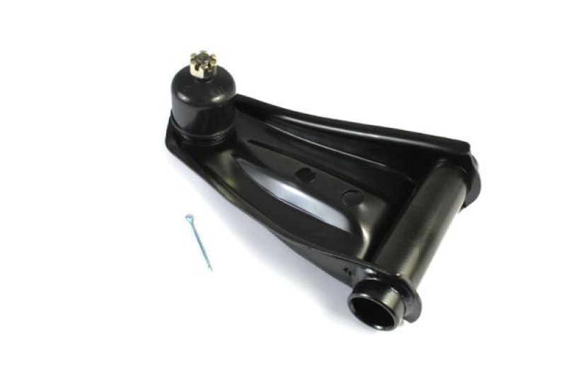 YAMATO Control Arm/Trailing Arm, wheel suspension