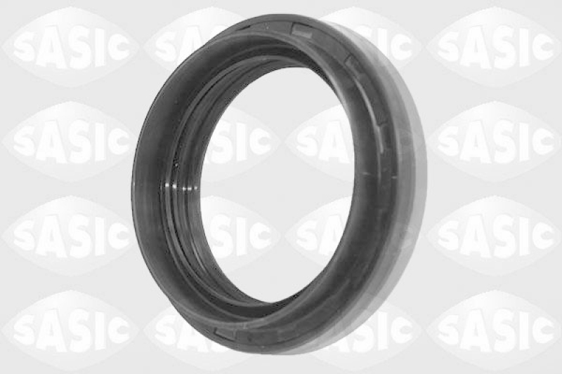 SASIC Shaft Seal, differential