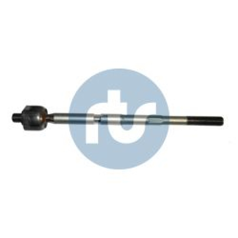 RTS Inner Tie Rod