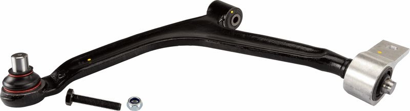 TRW Track Control Arm