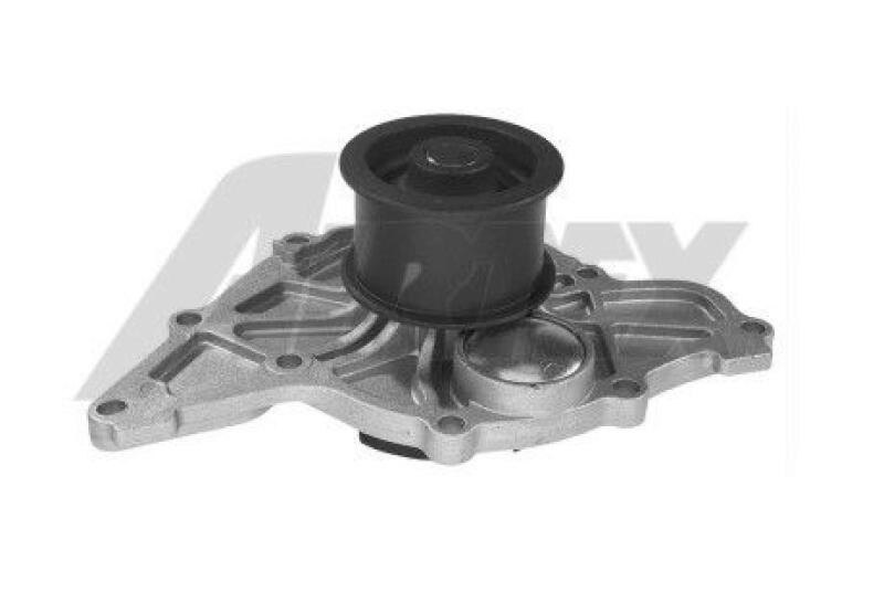 AIRTEX Water Pump