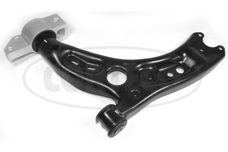 CORTECO Track Control Arm