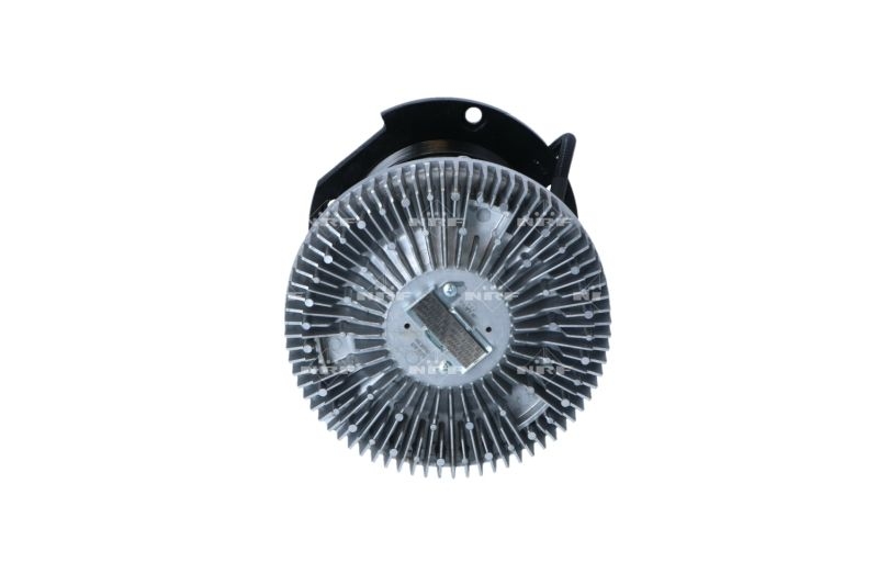 NRF Clutch, radiator fan