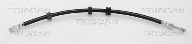 TRISCAN Brake Hose