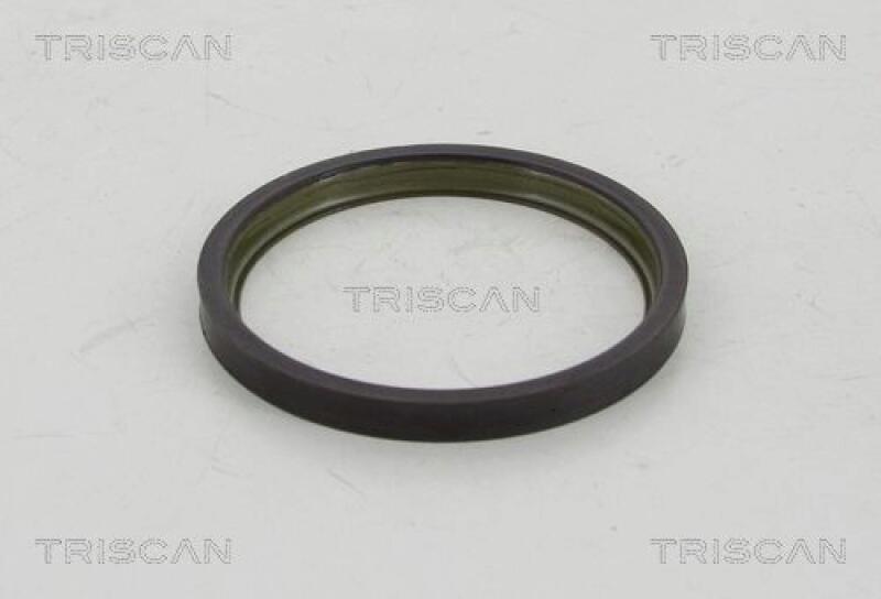 TRISCAN Sensor Ring, ABS