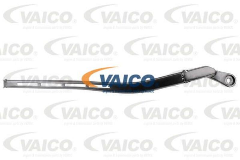 VAICO Wiper Arm, window cleaning Original VAICO Quality