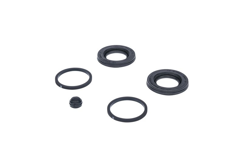 ATE Gasket Set, brake caliper