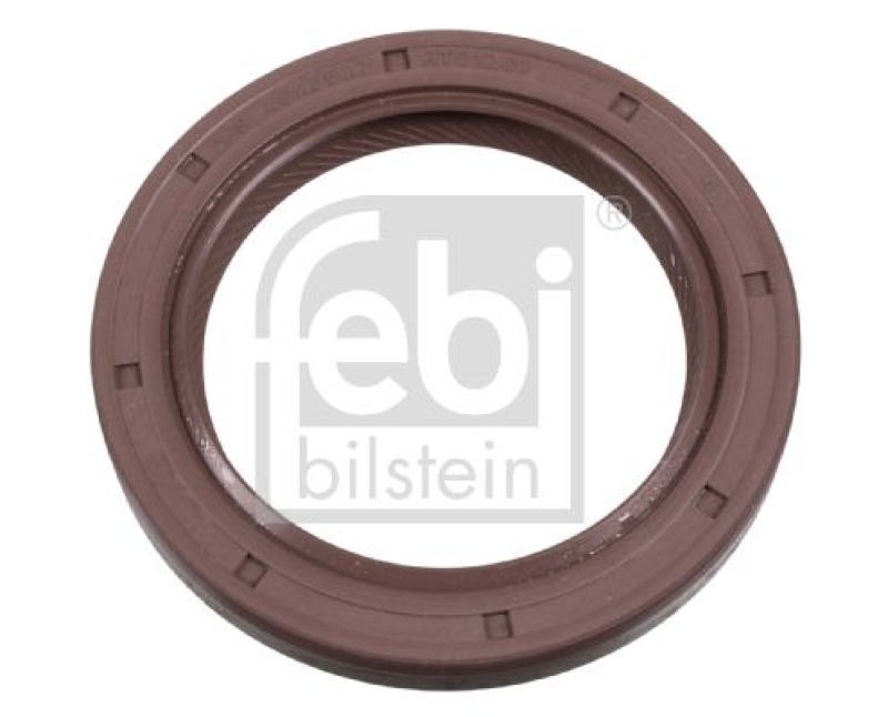 FEBI BILSTEIN Shaft Seal