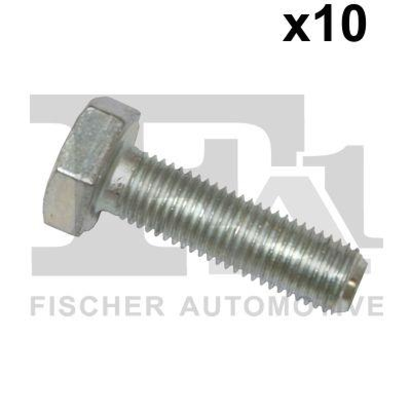 FA1 Screw