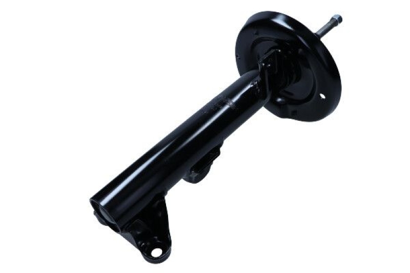 MAXGEAR Shock Absorber