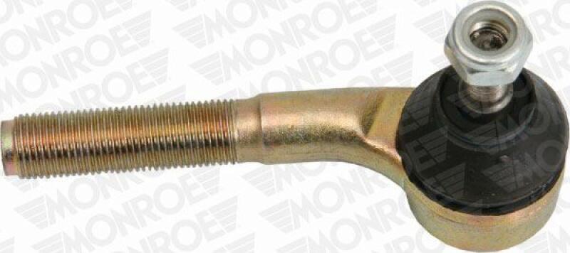 MONROE Tie Rod End