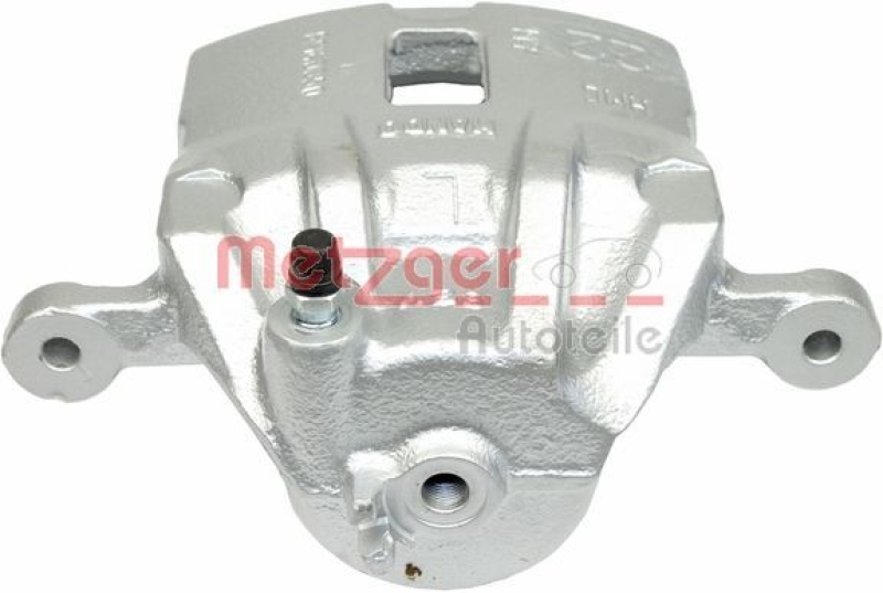 METZGER Brake Caliper