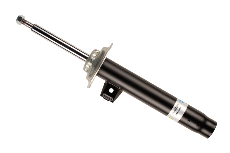 BILSTEIN Shock Absorber BILSTEIN - B4 OE Replacement