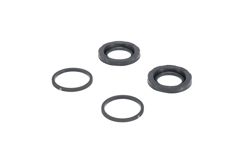 ATE Gasket Set, brake caliper