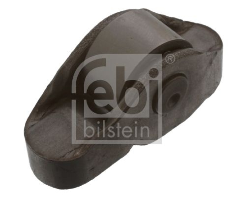 FEBI BILSTEIN Finger Follower, engine timing