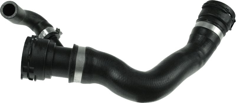 GATES Radiator Hose