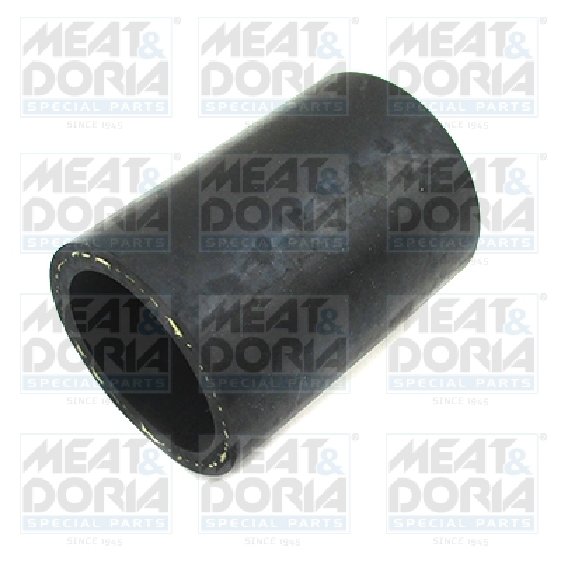 MEAT & DORIA Charger Air Hose