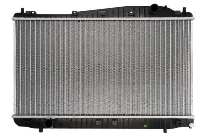 THERMOTEC Radiator, engine cooling