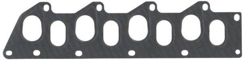 ELRING Gasket, intake/ exhaust manifold