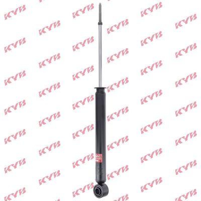 KYB Shock Absorber Excel-G